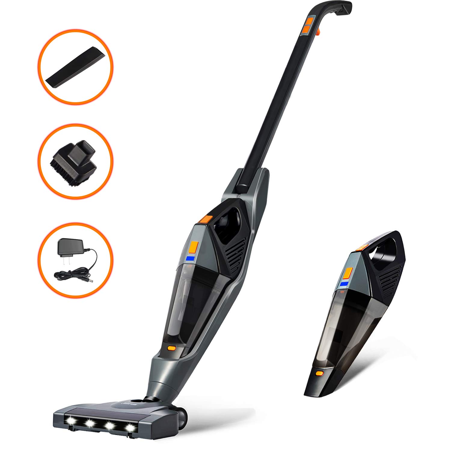 Cleaning 2 in 1. Паровая швабра black decker fsmh1351sm. Dove men + care fortifying шампунь thickening. Пылесос national cordless vacuum cleaner 2в1. Сиф крем ультра гигиена.