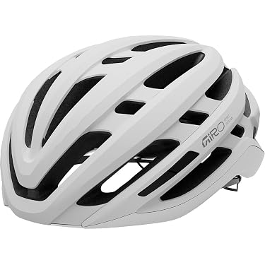 Amazon Best Sellers: Best Adult Bike Helmets