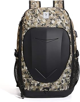 gaming backpack amazon