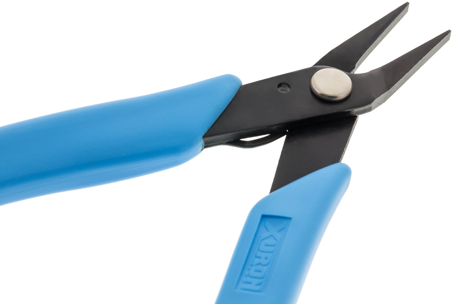 Pliers - Xuron® Flat Nose (485FN)