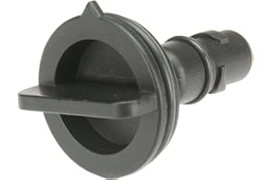 Autotecnica 53032940AA PCV Valve