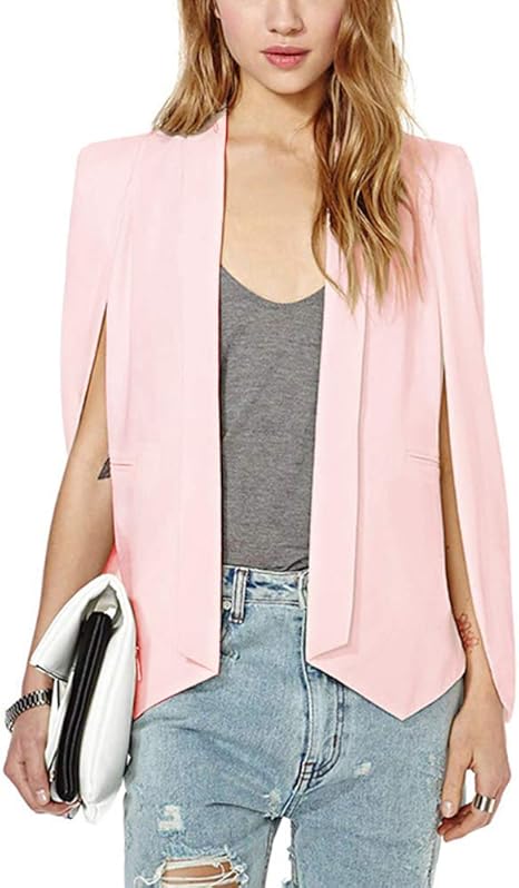 amazon women's business suits