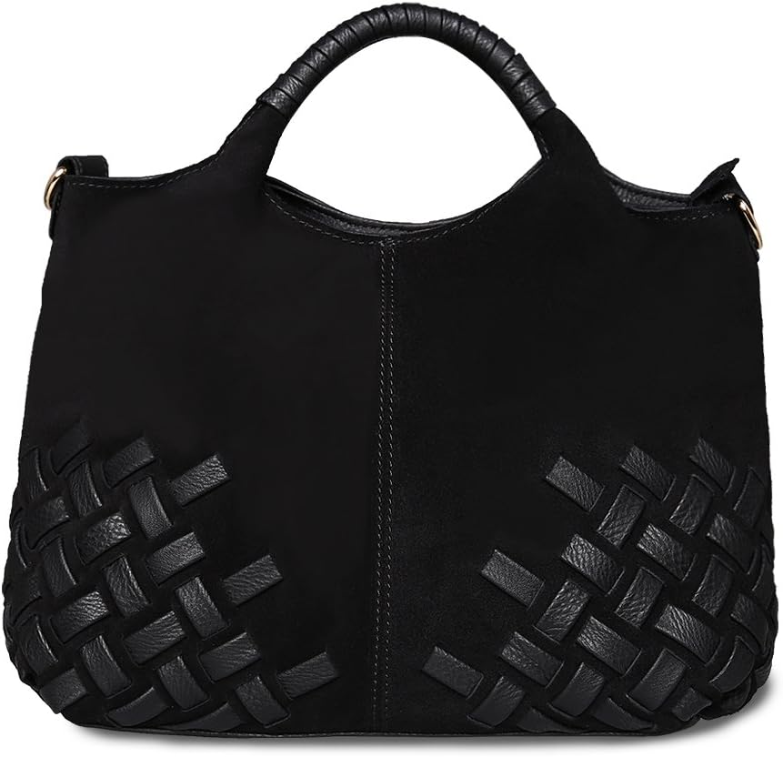 Buy Handbags Online Uae