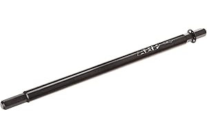 ARP 1547905 Heavy-Duty Oil Pump Driveshaft Kit For Select Ford 351C, 351-400M Applications