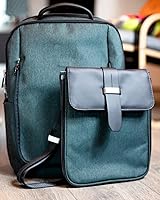 Great Laptop backpack