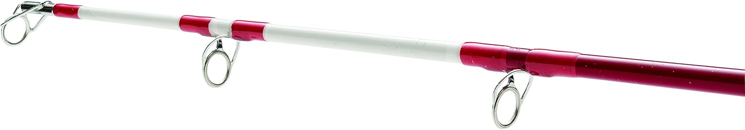 rippin lips rod and reel combo