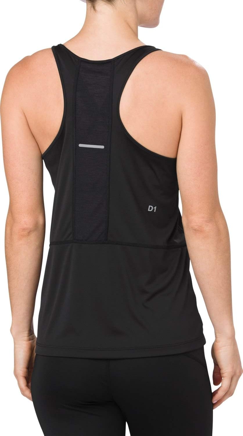 womens fitness tanks