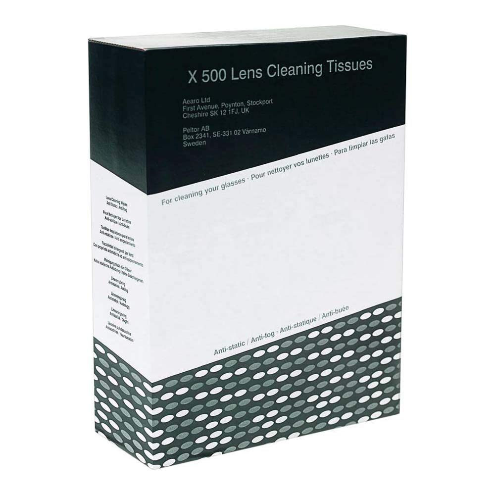 3M 3M-Cleantow-270 Cleaning Towelettes