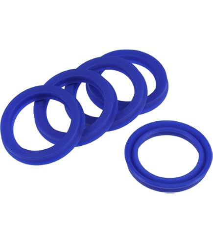 VK 25VSS - 25V / 25VQ Shaft Seal - Alternate Part Number: Vickers