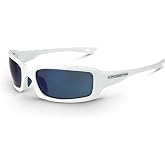 Crossfire 20278 Safety Glasses