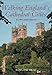 Walking England's Cathedral Cities by