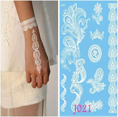 Ganesh Tattoo Tatouage Tatouage Ganesh Et Tatouage Plume