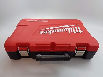 Milwuakee M12 2597-22 featured image 5