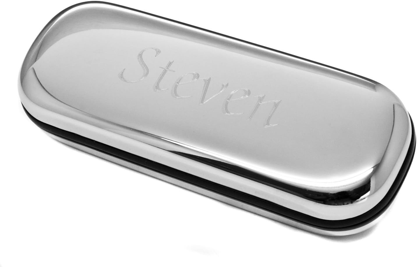 how to style aviator sunglasses