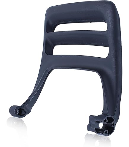 Kettenbremse für Husqvarna 235 235E 236 236E 240 240E Kettenbremse für Husqvarna 235 235E 236 236E 240 240E