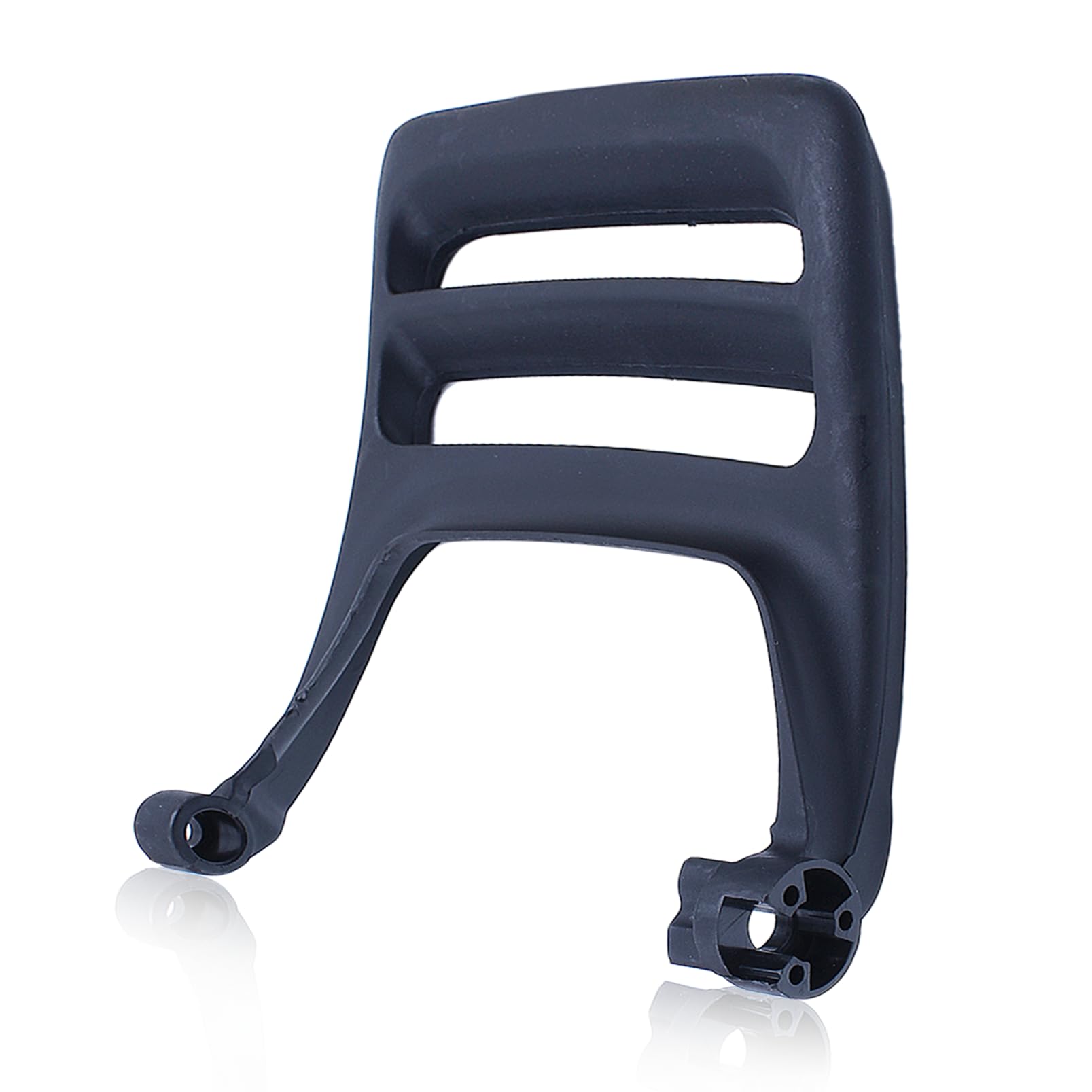 Chain Brake Handle Lever for Husqvarna 240E 235E 236 240 235 Chainsaw 575636901