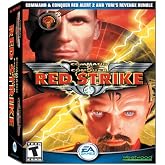 Command &amp; Conquer Red Strike Bundle - PC