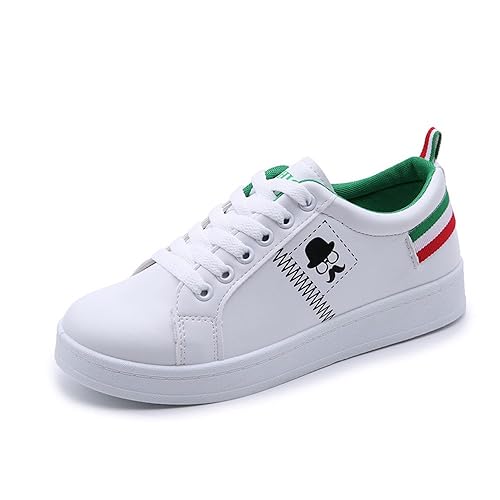 euro 39 women's shoe