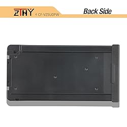CF-VZSU0PW CF-VZSU0PR CF-54 Battery Replacement for