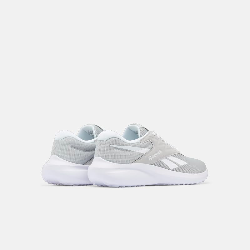 Baskets Lite 5 pour Homme, Grey1 White, 38.5 EU — photo 5 sur 7