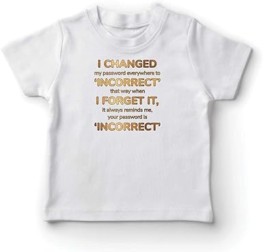 Gémo t shirt fille Clearance