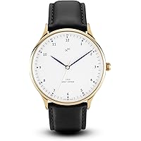 Amazon.com: About Vintage 1844 Chronograph Mens Watch