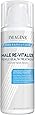 Penile Health Relief Cream No Mess Pump Soothe & Protect Red Irritated Chaffed Skin Male Re-Vitalize Large Value Size (5fl oz/ 150ml) 90 Day Return for Any Reason