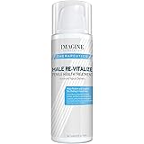 man1 man oil penile health cream