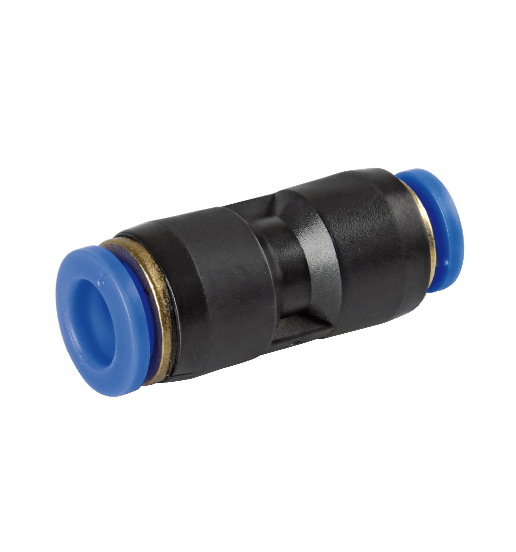 Lampa 97200 D-3 Air Tubing Connector 6> 8 mm