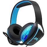 Amazon.com SteelSeries Diablo III Gaming Headset Electronics