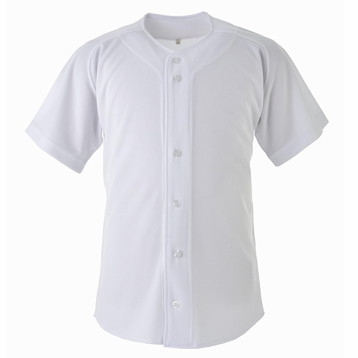 Buy johnson shirts - 61% OFF!