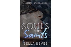 Souls of Saints