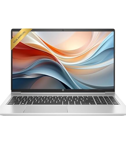 Amazon.com: HP ProBook 450 G8 15.6