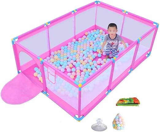 amazon playpen mattress