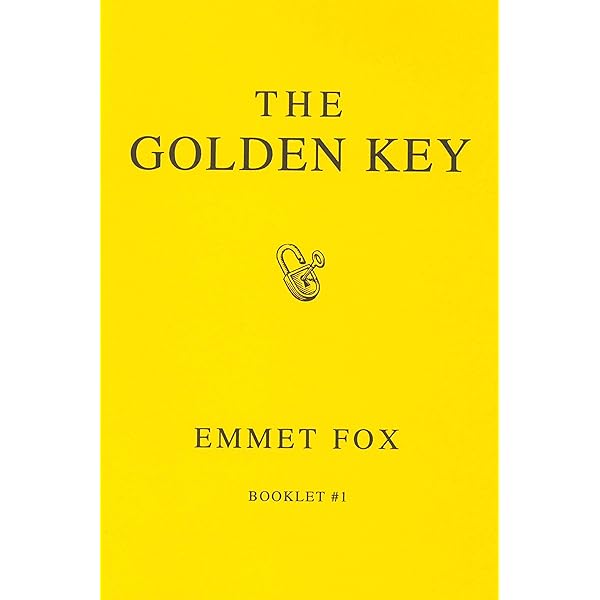 Amazon.com: The greatest thing in the world,: Drummond, Henry: Books