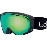 boll&eacute; unisex-adult Supreme OtgGoggles