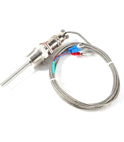 E2S-Q25B 1M | Omron Inductive Block Proximity Sensor, 2.5 Mm Detection