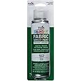 Tulip ColorShot Instant Fabric Color 3oz. Green