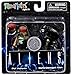 Aliens Minimates Series 1 Pvt. Vasquez & Battle-Damaged Alien Exclusive 2" Minifigure Set
