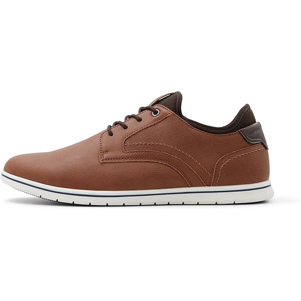 Amazon.com | Aldo Men display picture 1