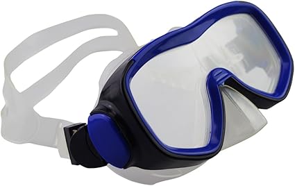 Water goggles Clearance