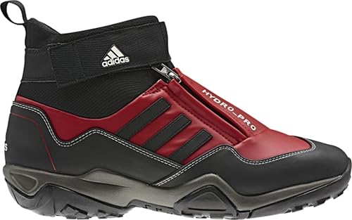 adidas canyoneering boots
