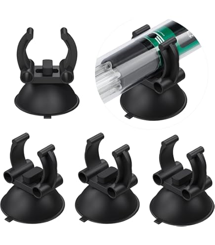 Alimentatore 12V Per Led A Luci A Led Per L'illuminazione Da - Foto 7