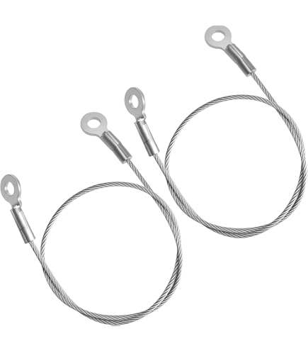 Amazon.com: APDTY 141674 Hood Release Cable 74130T2AA01ZA : Automotive