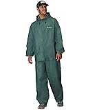 FROGG TOGGS Men's Ultra-Lite2 Waterproof Breathable
