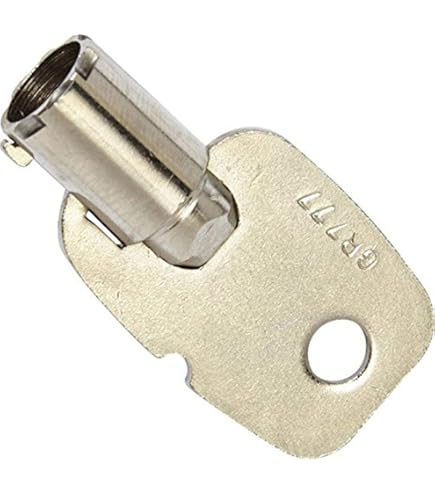 ゴッチン Strange - Double Adjustable Coil-Over Strut 2010-2015 Camaro