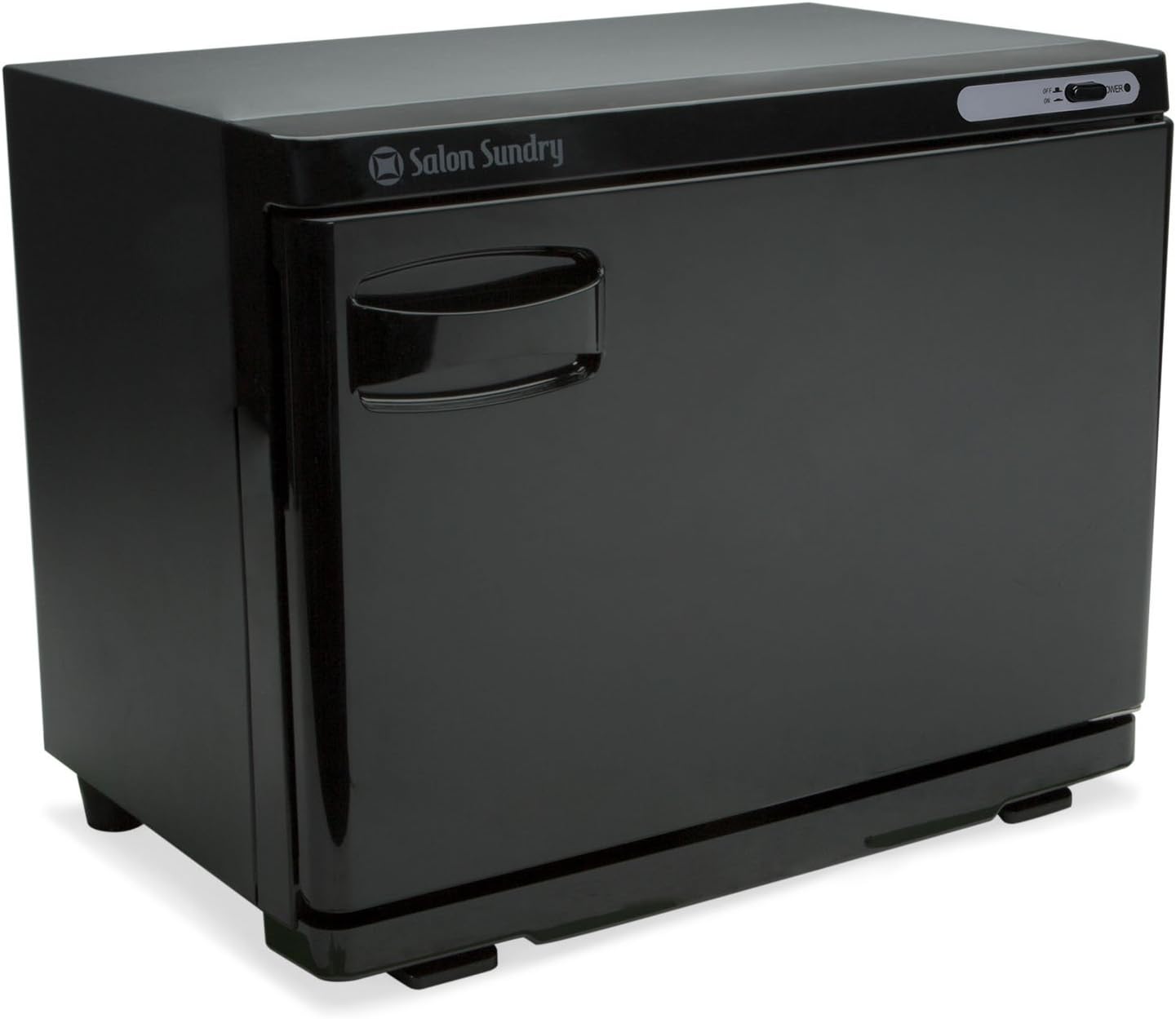 Salon Sundry Professional High Capacity Hot Towel Warmer Facial Spa NEW eBay