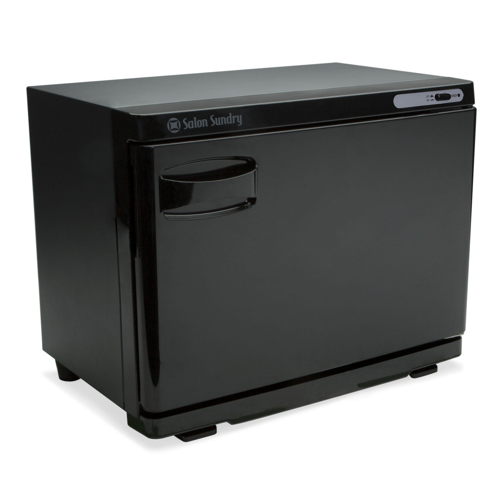 Salon Sundry Professional High Capacity Hot Towel Warmer