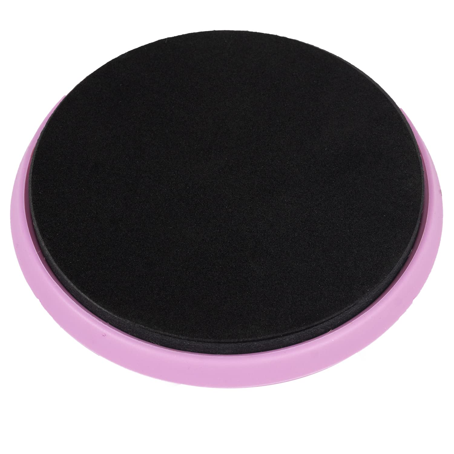 Sgehai Dance Turning Board,Turn Board for Dancers (pink)