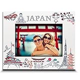 BELLA BUSTA-Japan Theme Picture